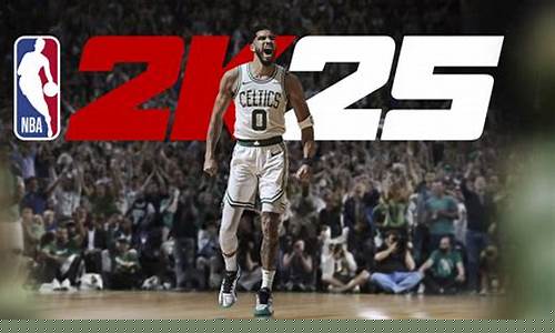 NBA季后赛勇士-NBA季后赛勇士VS湖人