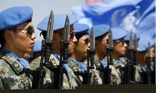 中国参加T2联赛的人-中国参加t2联赛的人有哪些