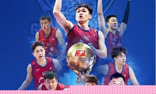 nbl有多少个球队-nbl联赛有多少只球队