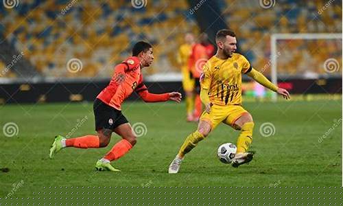 乌克兰足球甲级联赛积分榜-乌克兰足球甲级联赛积分榜