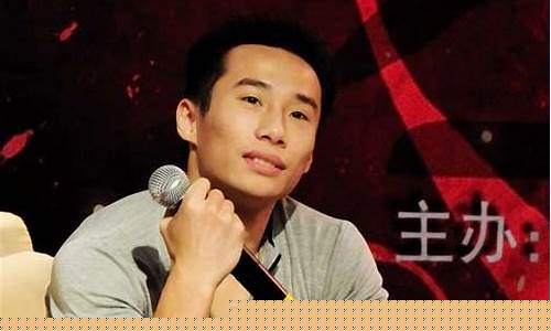 00奥运会鞍马冠军-北京奥运会鞍马冠军