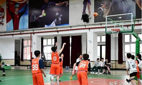 篮球比赛首战大捷-篮球赛首战告捷新闻稿