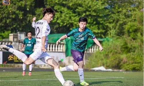 实况8里超级联赛的妖人-实况8的乙级联赛