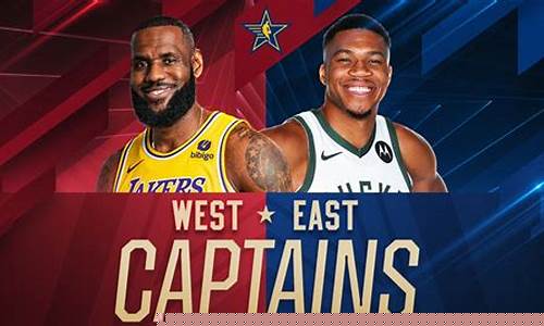 nba转播赛程-nbag联赛转播