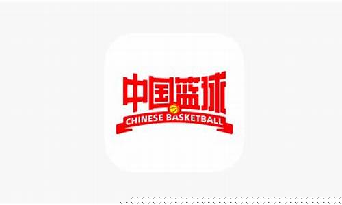 中国篮球b类合同有哪些-中国篮球b类合同