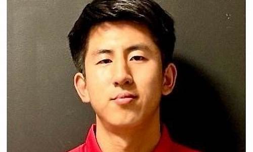 国家队丙级联赛球员-中国足球丙级联赛冠军