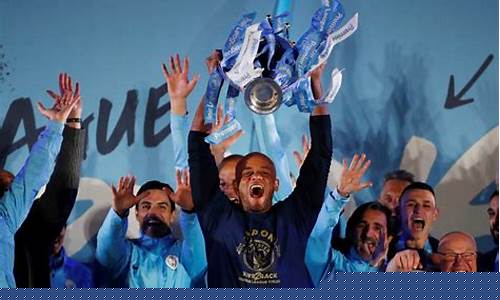 12年英超第38轮-2012-2013英超