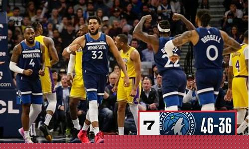 热火季后赛怎么这么强-nba季后赛热火加时赛
