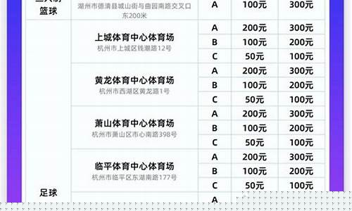 杭州亚运会土工程价格-杭州亚运会土方项目中标公司