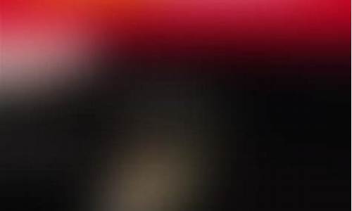 世界羽联印尼超级联赛-羽毛球印尼公开赛历届冠军