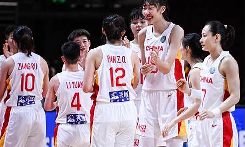 中国队篮球14号-中国队篮球14号球衣是谁