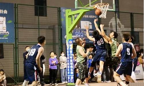 篮球比赛时间是多少分钟啊-篮球比赛时间是多少分钟