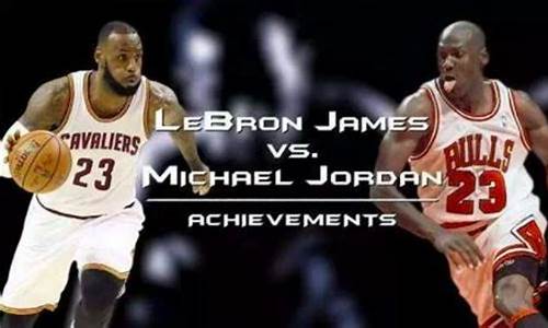 nba 2015季后赛-15赛季nba季后赛对阵