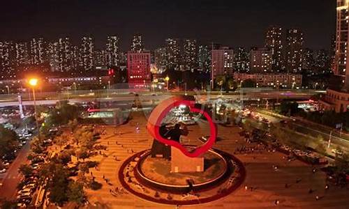 铁西广场附近打篮球-铁西哪有篮球场