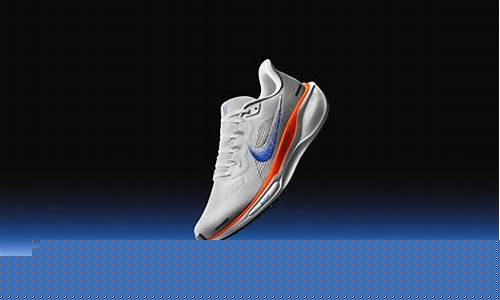 詹姆斯 nike-nike詹姆斯篮球