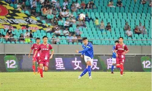 中乙联赛四分之一决赛-中乙联赛2021赛程积分榜