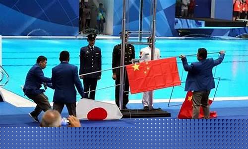 雅加达亚运会中国奖牌榜-雅加达亚运会湖南奖牌榜
