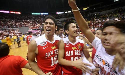 NCAA美国大学生联赛-ncaa美国大学生篮球联赛直播