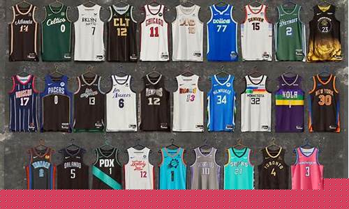nba周琦季后赛第一球是谁-nba周琦季后赛第一球