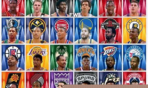 nba赛程常规赛和季后赛-nba常规赛和季后赛有什么区别