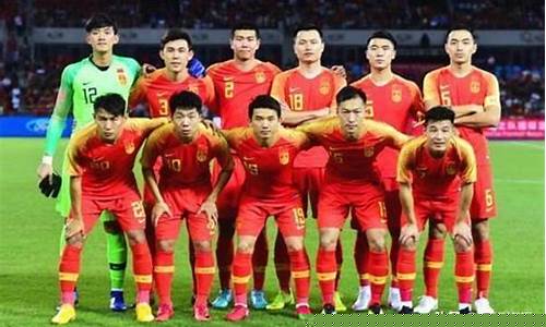 中超是世界第6大联赛比赛吗-中超是世界第6大联赛