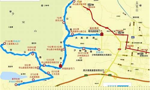马拉松跑错道-马拉松跑错路线奥运会