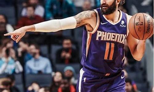 12年nba湖人季后赛对阵-2012年湖人季后赛