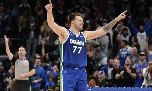 nba季后赛票价一般是多少-nba季后赛门票收入