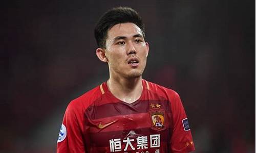 李学鹏踢什么位置-李学鹏参加了多少次国家队比赛