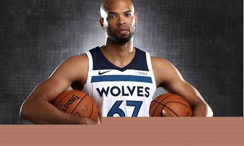 nba篮球赛什么时候-nba篮球赛什么时候结束