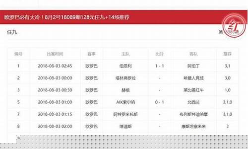 篮球5串1有多少钱-篮球5串1有多少钱啊