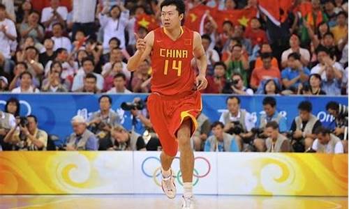 04年奥运会王治郅缺席-04奥运会王治郅