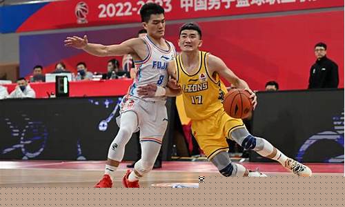 篮球cba大鲨鱼几点结束-nba大鲨鱼是哪个队