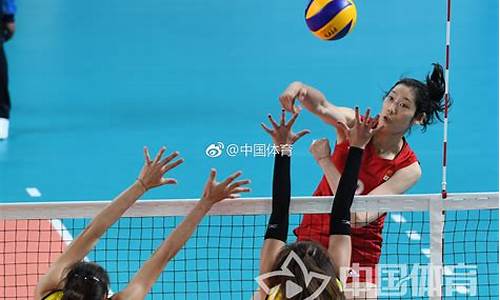 印尼亚运会赛程-印尼亚运会怎么报名
