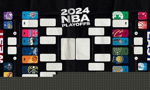 nba季后赛蓝板排行榜-nba季后赛蓝板排行