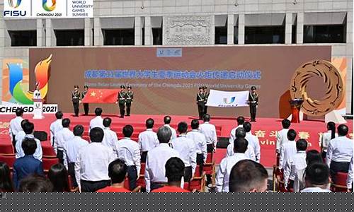 成都 奥运冠军-成都奥运会冠军的故事