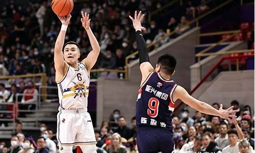 cba联赛33轮最新排名-cba赛程排名36轮