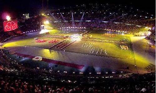 1998曼谷亚运会-1998曼谷亚运会中国队各项奖牌汇总