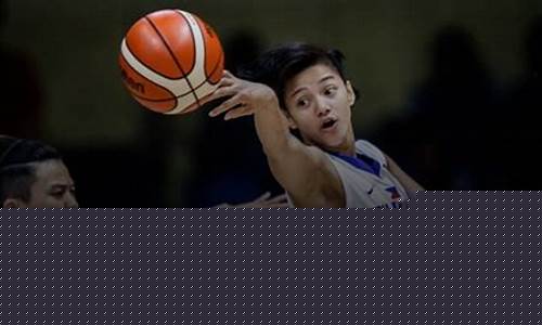 菲律宾篮球pba-菲律宾篮球pba联赛官网赛程