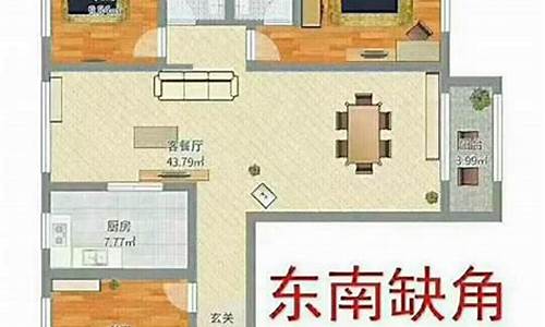 东南联赛有什么用-ncaa东南联盟