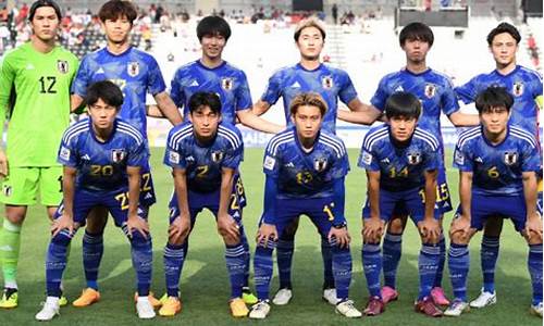 英国u23超级联赛-英u23联赛ds