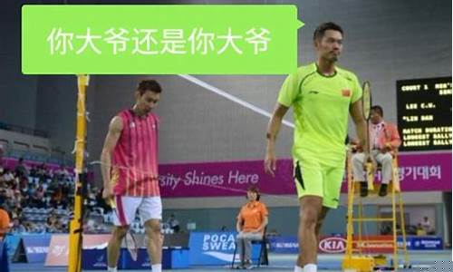 14年亚运会羽毛球-14年亚运会羽毛球男团