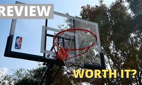 nba季后赛犯规停赛-nba季后赛技术犯规禁赛