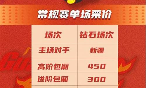 山东对新疆打了几比分-山东对新疆季后赛门票