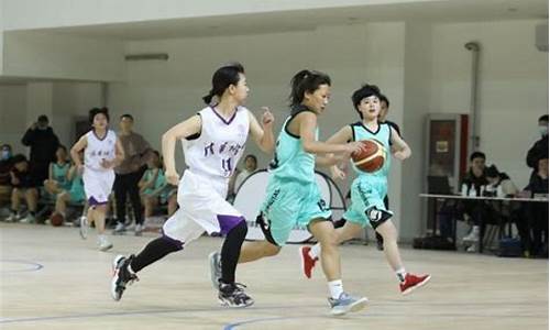 北京市青少年篮球赛获奖名单-北京市青少年篮球赛