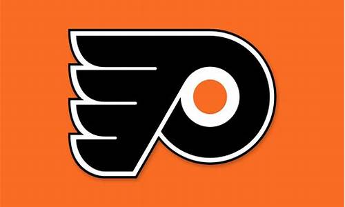 NHL季后赛参赛球队-nha季后赛目前排名