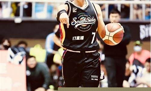 林书豪g联赛数据-林书豪夏季联赛数据