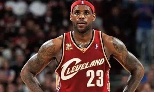 nba36号球星-篮球明星36号是谁