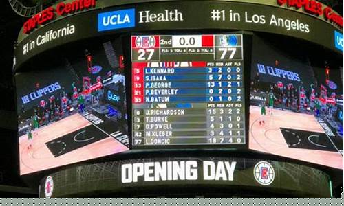 季后赛篮球胜分差-nba季后赛比分怎么算