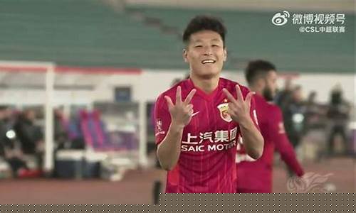 中超联赛cctv-中超联赛cctv5